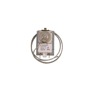 FRIGIDAIRE 5304495001 COLD CONTROL KIT (genuine oem part)