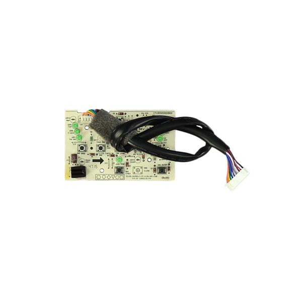 FRIGIDAIRE 5304495030 PC BOARD (genuine oem part) - Parts Solution Group