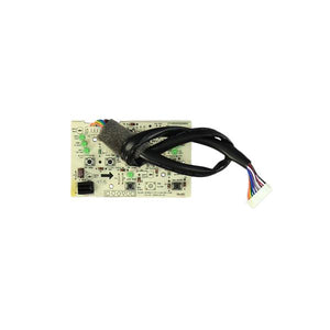 FRIGIDAIRE 5304495030 PC BOARD (genuine oem part)