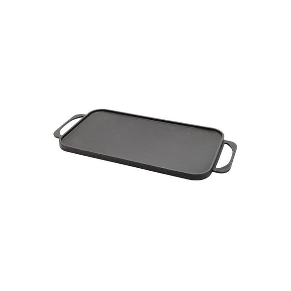FRIGIDAIRE 5304495353 GRIDDLE (genuine oem part) - Parts Solution Group