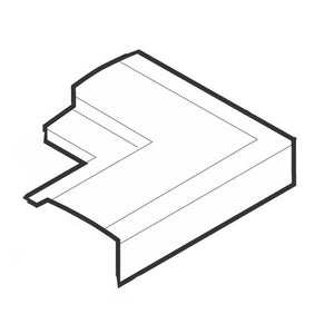 FRIGIDAIRE 5304495365 BREAKER (GENUINE OEM PART)