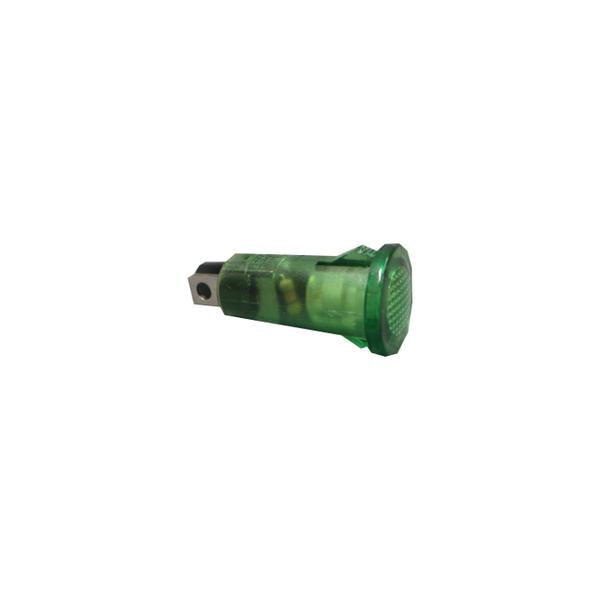 FRIGIDAIRE 5304495394 LIGHT SIGNAL (genuine oem part) - Parts Solution Group