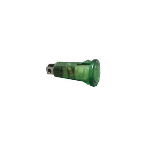 FRIGIDAIRE 5304495394 LIGHT SIGNAL (genuine oem part)