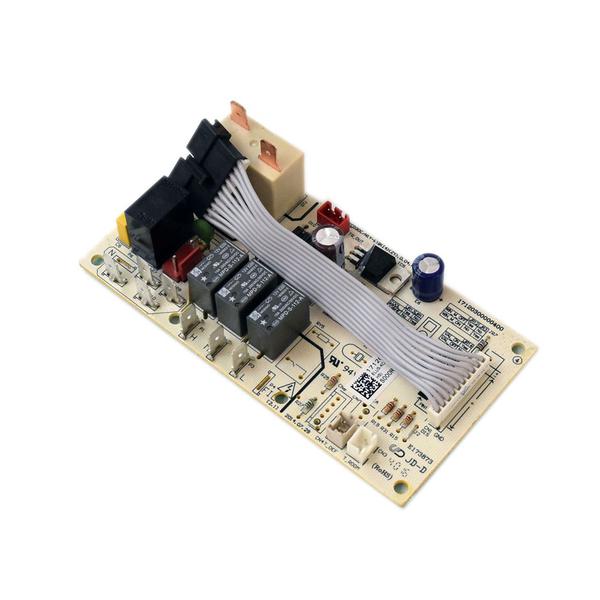 FRIGIDAIRE 5304495510 ROOM AIR CONDITIONER ELECTRONIC CONTROL BOARD (GENUINE OEM PART) - Parts Solution Group