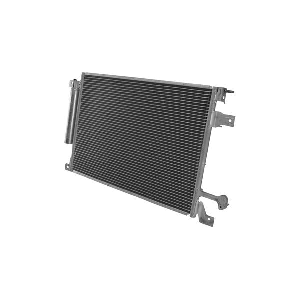 FRIGIDAIRE 5304495657 CONDENSER (genuine oem part) - Parts Solution Group