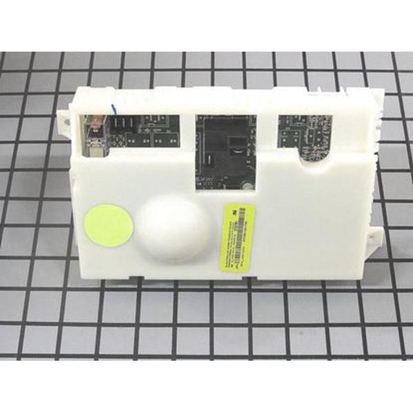 FRIGIDAIRE 5304496069 CONTROL KIT (GENUINE OEM PART) - Parts Solution Group