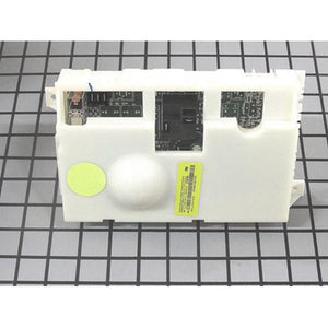 FRIGIDAIRE 5304496069 CONTROL KIT (GENUINE OEM PART)