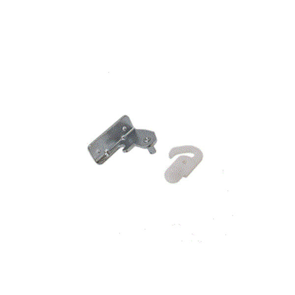 FRIGIDAIRE 5304496236 DOOR REVERSAL KIT (GENUINE OEM PART) - Parts Solution Group