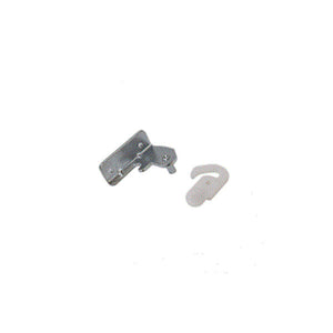 FRIGIDAIRE 5304496236 DOOR REVERSAL KIT (GENUINE OEM PART)