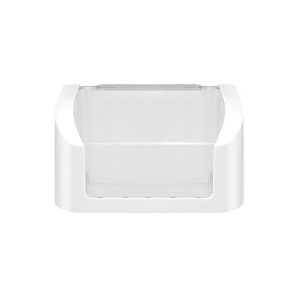 FRIGIDAIRE 5304496498 BIN (genuine oem part) - Parts Solution Group