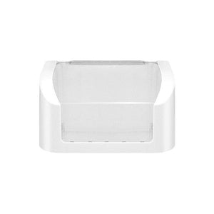 FRIGIDAIRE 5304496498 BIN (genuine oem part)