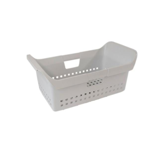 FRIGIDAIRE 5304496508 FREEZER LARGE BASKET (GENUINE OEM PART) - Parts Solution Group