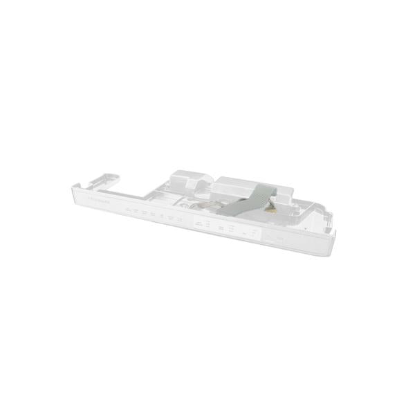 FRIGIDAIRE 5304496525 CONSOLE ASSEMBLY (genuine oem part) - Parts Solution Group