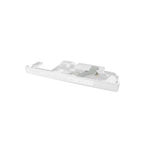 FRIGIDAIRE 5304496525 CONSOLE ASSEMBLY (genuine oem part)