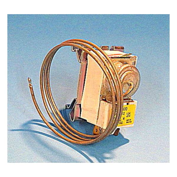 FRIGIDAIRE 5304496560 COLD CONTROL KIT (genuine oem part)