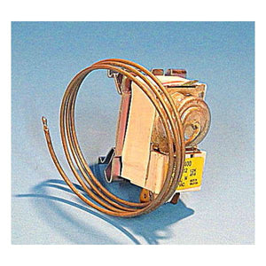 FRIGIDAIRE 5304496560 COLD CONTROL KIT (genuine oem part)