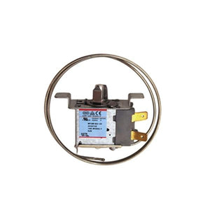 FRIGIDAIRE 5304496561 COLD CONTROL KIT (genuine oem part)