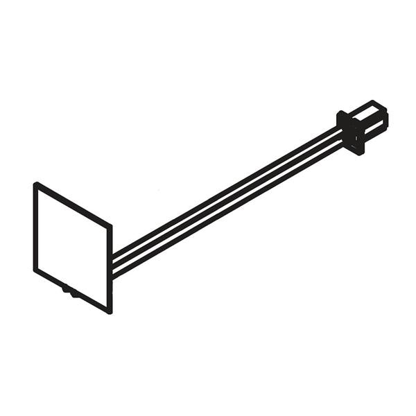 FRIGIDAIRE 5304496827 SENSOR (GENUINE OEM PART) - Parts Solution Group