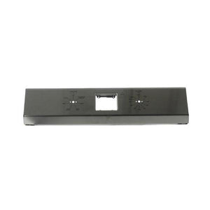 FRIGIDAIRE 5304496878 PANEL (GENUINE OEM PART)