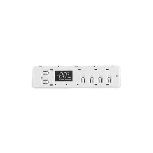 FRIGIDAIRE 5304497788 CONTROLLER (genuine oem part)