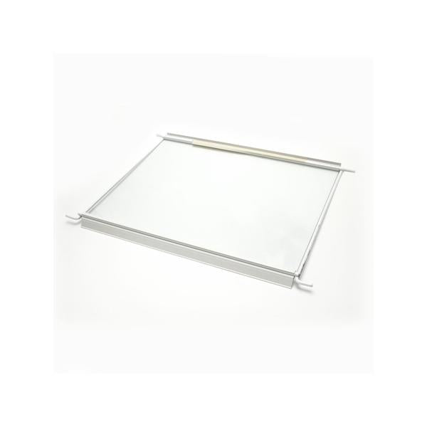 FRIGIDAIRE 5304497873 SHELF (genuine oem part) - Parts Solution Group