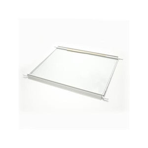 FRIGIDAIRE 5304497873 SHELF (genuine oem part)