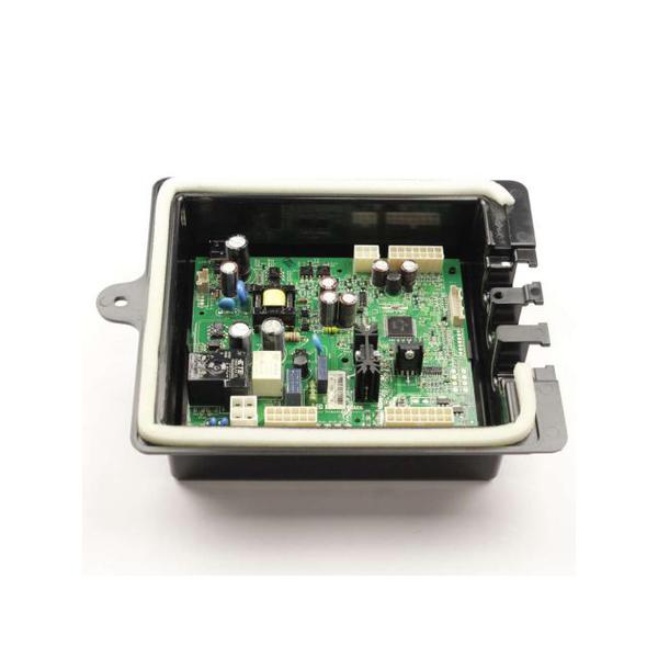 FRIGIDAIRE 5304497976 MAIN POWER BOARD (genuine oem part) - Parts Solution Group