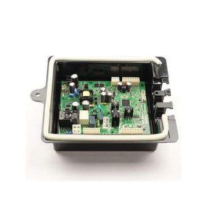 FRIGIDAIRE 5304497976 MAIN POWER BOARD (genuine oem part)