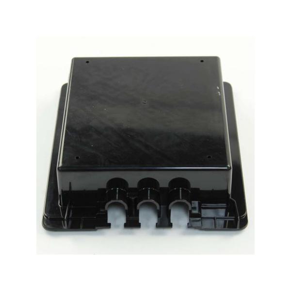 FRIGIDAIRE 5304498049 MAIN POWER BOARD (genuine oem part) - Parts Solution Group