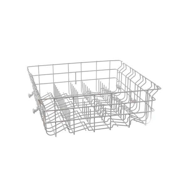 FRIGIDAIRE 5304498211 UPPER RACK ASSEMBLY (genuine oem part) - Parts Solution Group