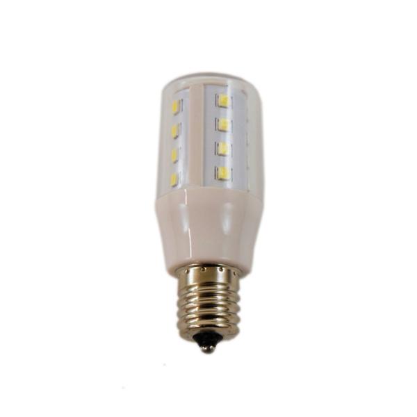 FRIGIDAIRE 5304498578 FREEZER LIGHT BULB (GENUINE OEM PART) - Parts Solution Group
