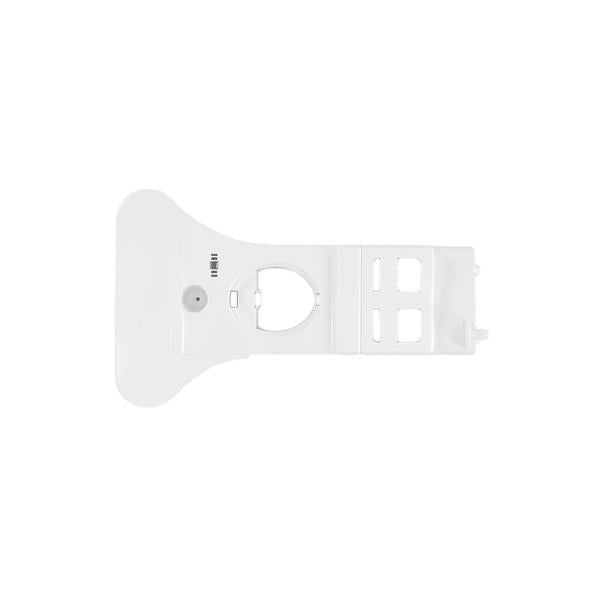 FRIGIDAIRE 5304498685 CONTROL BOX (genuine oem part) - Parts Solution Group