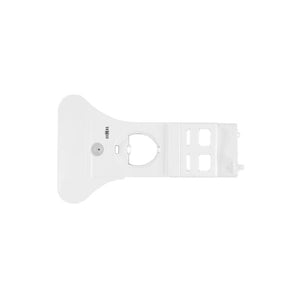 FRIGIDAIRE 5304498685 CONTROL BOX (genuine oem part)