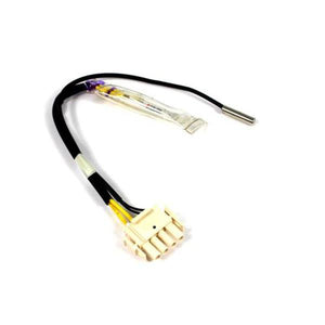 FRIGIDAIRE 5304498690 THERMOSTAT (genuine oem part)