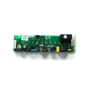 FRIGIDAIRE 5304498695 MAIN PCB CONTROL BOARD (genuine oem part)