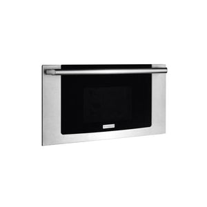 FRIGIDAIRE 5304498743 FRAME (genuine oem part)