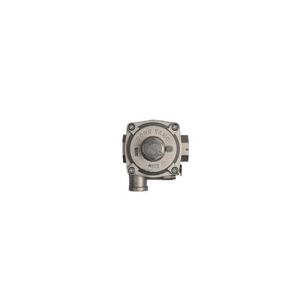 FRIGIDAIRE 5304498819 RANGE PRESSURE REGULATOR (genuine oem part) - Parts Solution Group