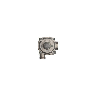 FRIGIDAIRE 5304498819 RANGE PRESSURE REGULATOR (genuine oem part)