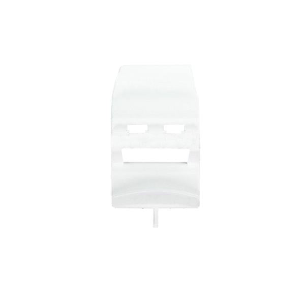 FRIGIDAIRE 5304498968 HOUSING (genuine oem part) - Parts Solution Group