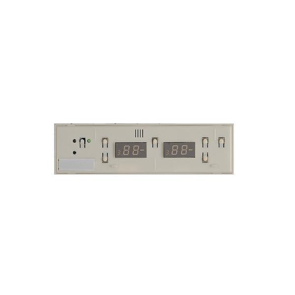 FRIGIDAIRE 5304499060 CONTROL (genuine oem part) - Parts Solution Group