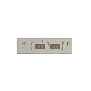 FRIGIDAIRE 5304499060 CONTROL (genuine oem part)