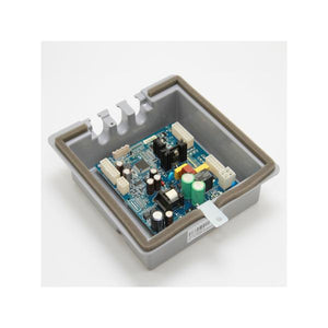 FRIGIDAIRE 5304499075 MAIN POWER BOARD (genuine oem part)