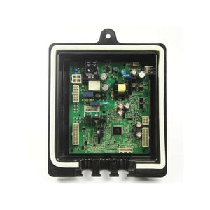 FRIGIDAIRE 5304499076 MAIN POWER BOARD (genuine oem part)