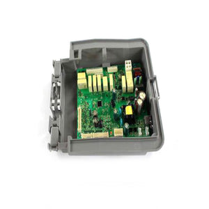 FRIGIDAIRE 5304499081 MAIN POWER BOARD (GENUINE OEM PART)