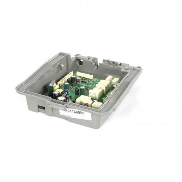 FRIGIDAIRE 5304499082 MAIN POWER BOARD (GENUINE OEM PART) - Parts Solution Group
