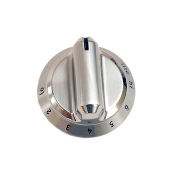 FRIGIDAIRE 5304499336 KNOB (genuine oem part) - Parts Solution Group