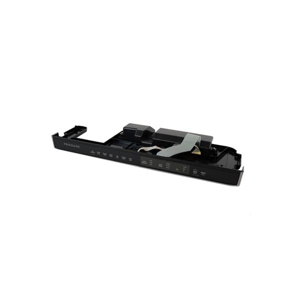 FRIGIDAIRE 5304499441 CONSOLE ASSEMBLY (genuine oem part) - Parts Solution Group