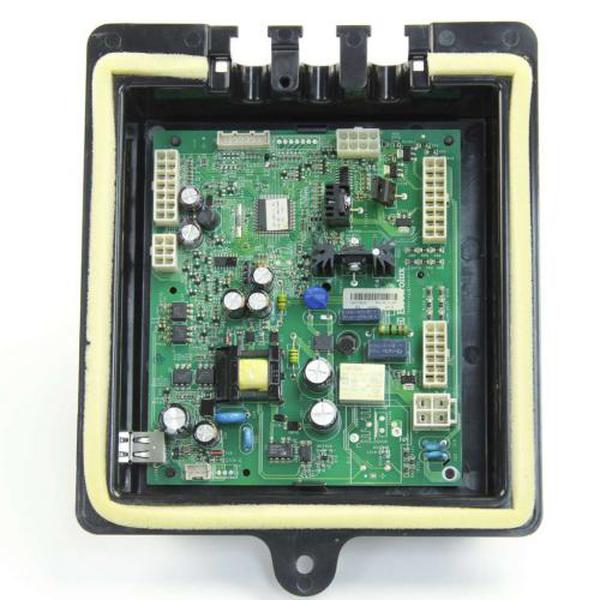 FRIGIDAIRE 5304499463 MAIN POWER BOARD (GENUINE OEM PART) - Parts Solution Group