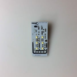 FRIGIDAIRE 5304499541 CONTROL ASSEMBLY (genuine oem part)