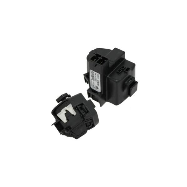 FRIGIDAIRE 5304499966 RELAY (genuine oem part) - Parts Solution Group